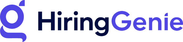 HiringGenie