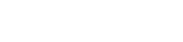 HiringGenie